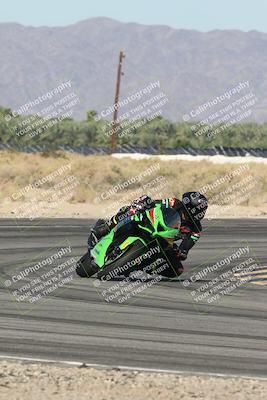 media/Oct-31-2025-CVMA Friday Practice (Fri) [[e9defcbea4]]/2-Racer 1 Practice/Session 4 (Turn 16)/